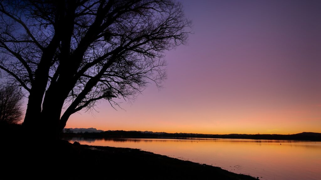 campingplatz_alpenblick_ammersee