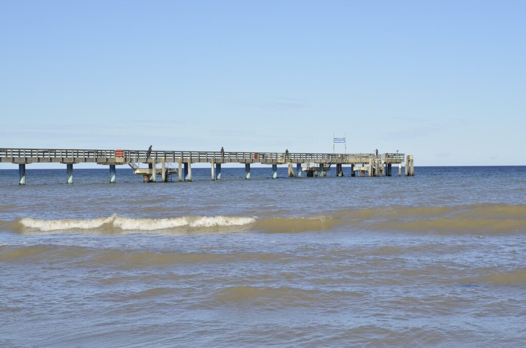 campingplatz_boltenhagen_seebrücke