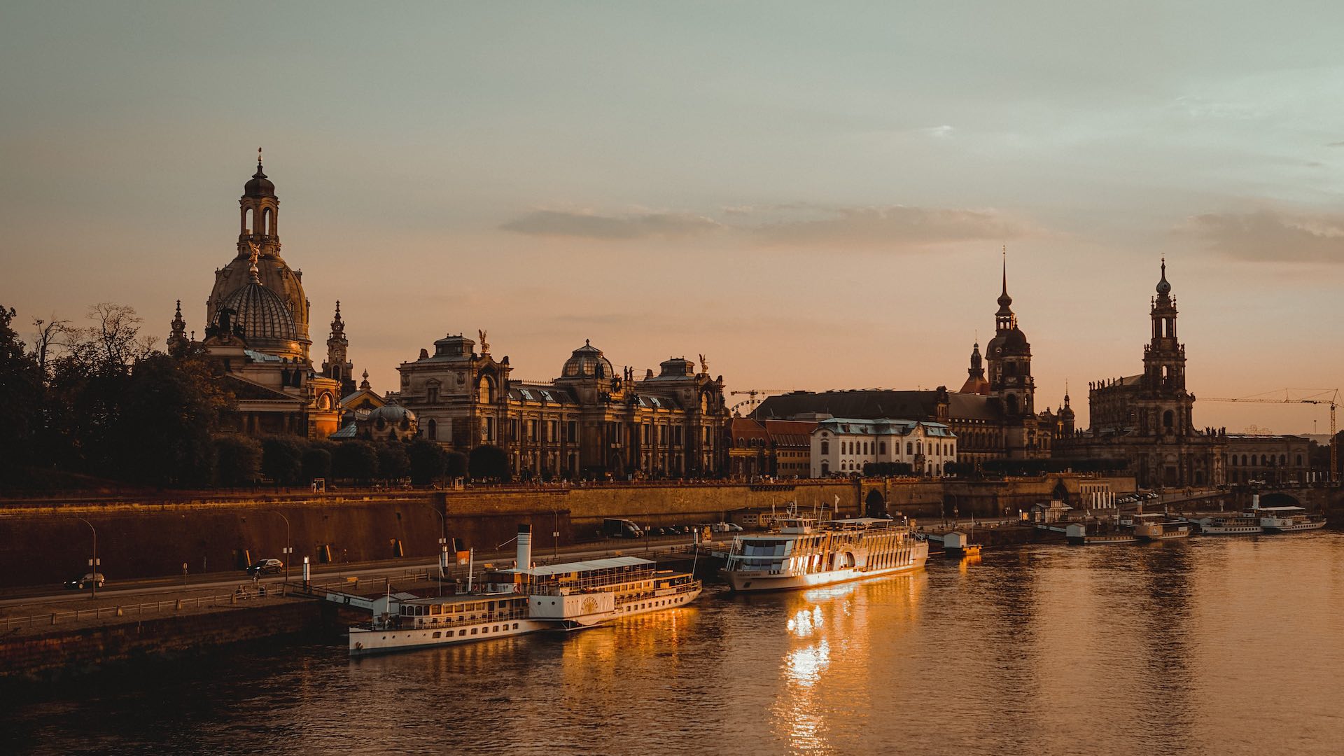 campingplatz_dresden