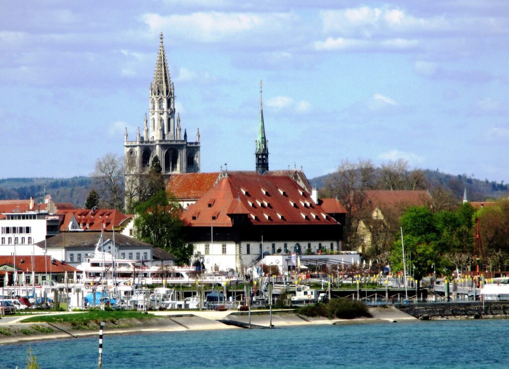 campingplatz_konstanz