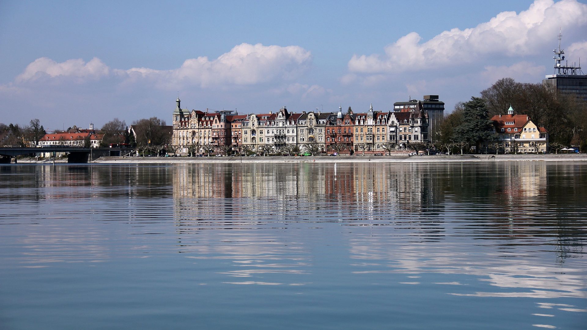 campingplatz_konstanz