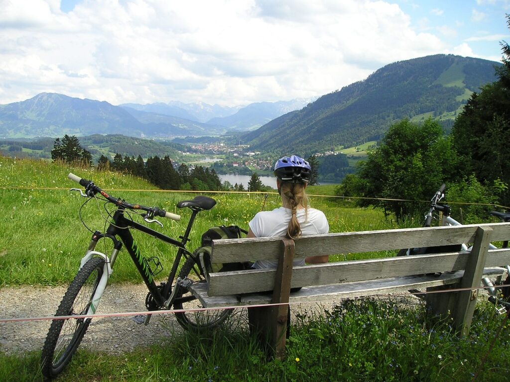 campingplatz_mit_alpenblick