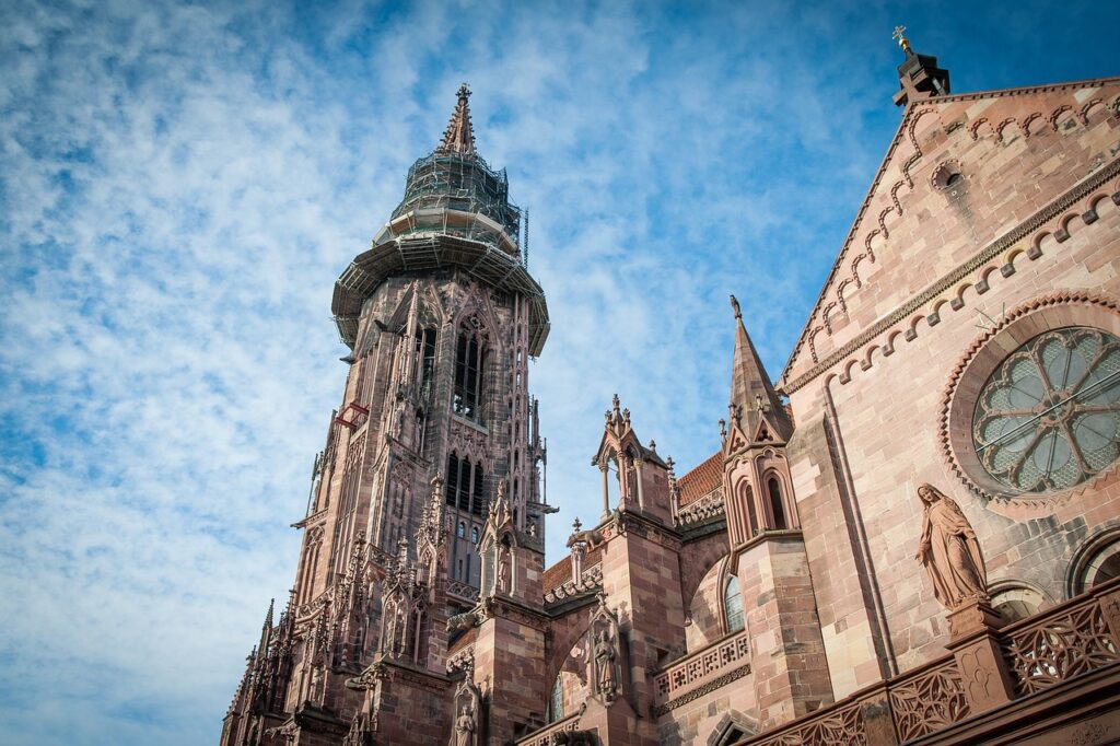 freiburg_cathedrale