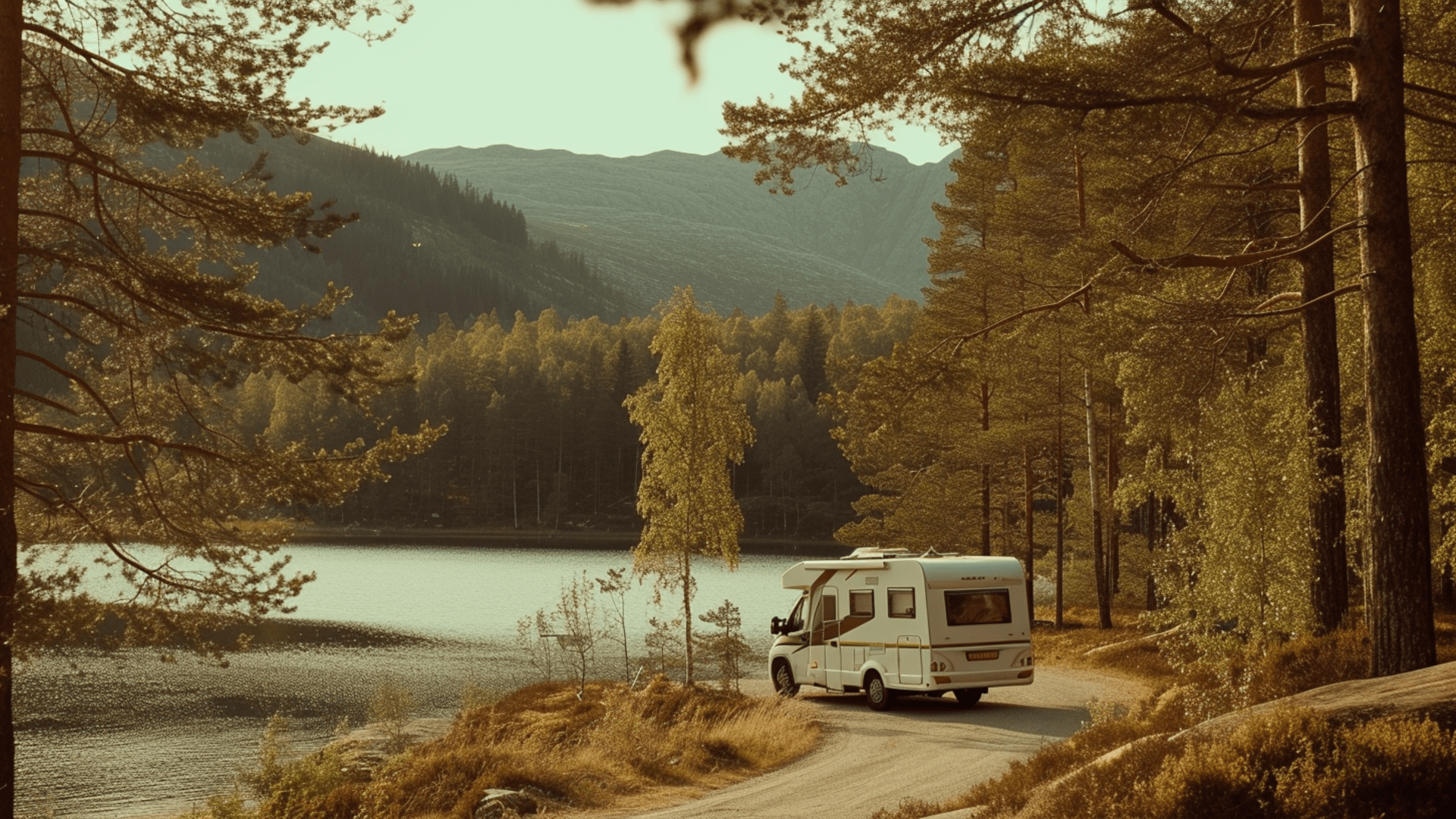 Campingplatz Malm am Meer: Top 5 Campingpltze | AlpacaCamping