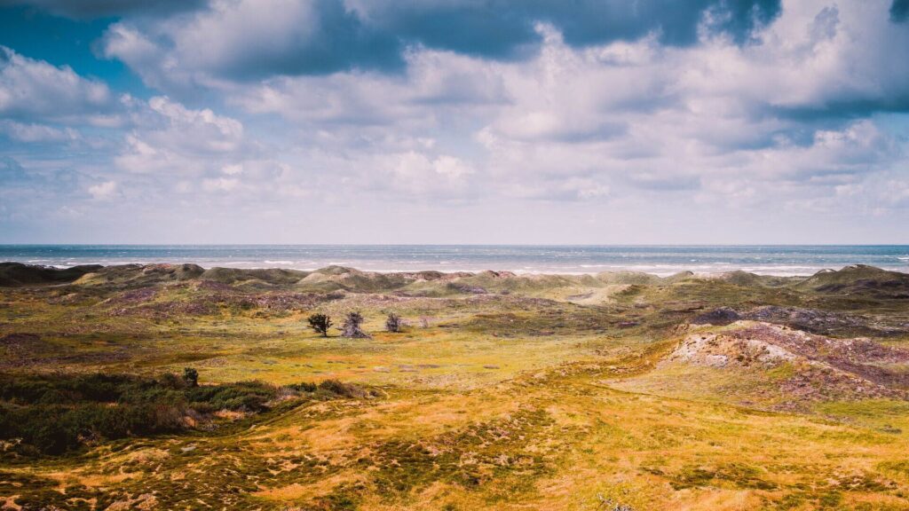 fkk camping dänemark landschaft1