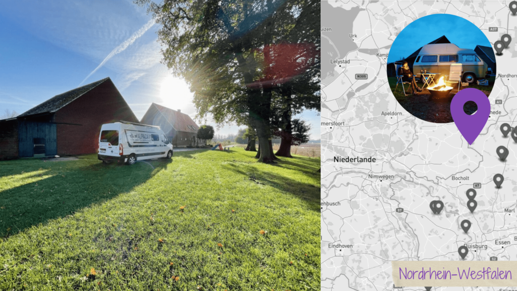 fkk camping niederlande geheimtipp