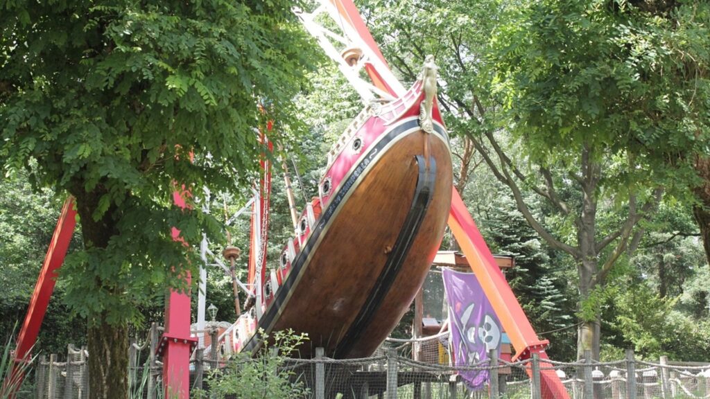 kinder campingplatz holland am meer boot