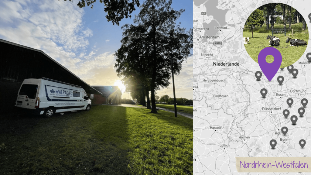 kinder campingplatz holland am meer geheimtipp