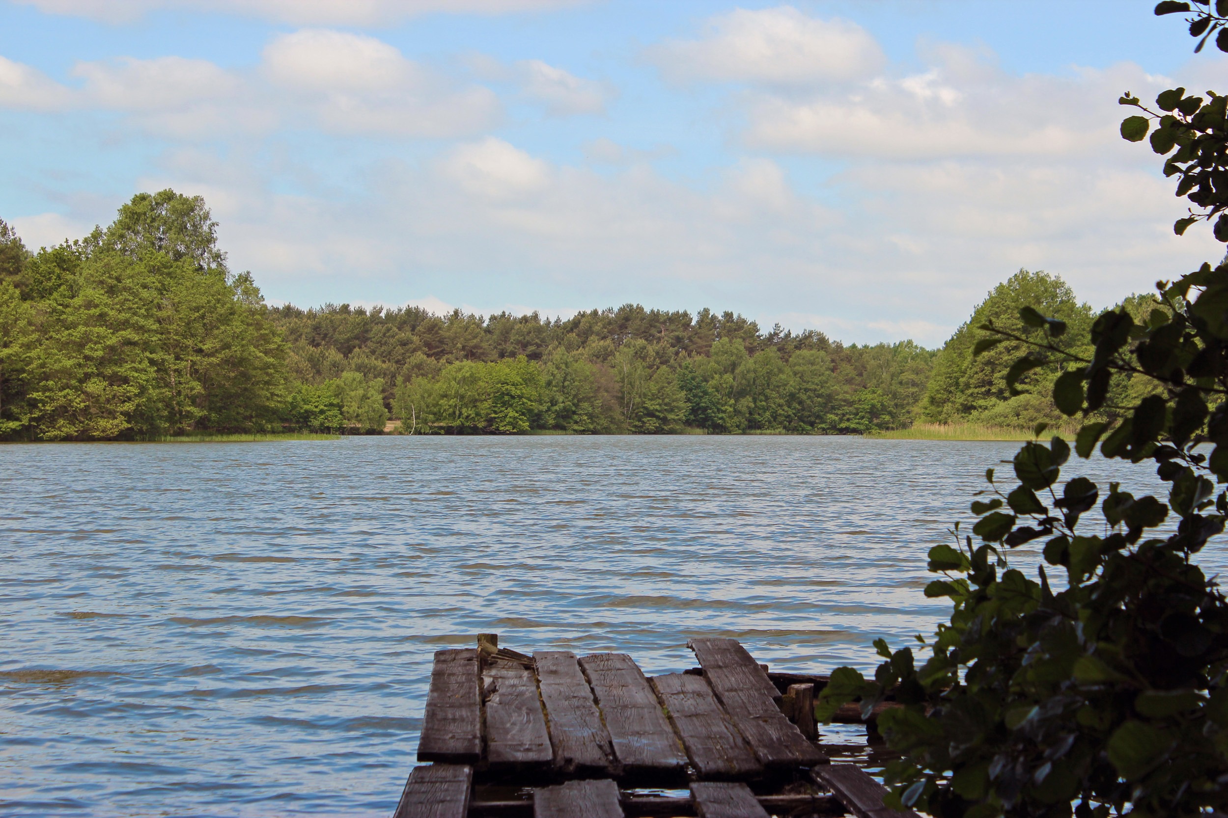 Campingplatz__Havelberge