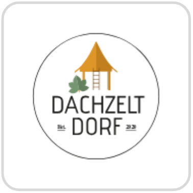Dachzelt Dorf Rabatt