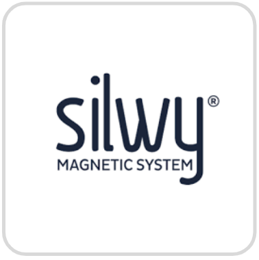 Silwy Gutschein