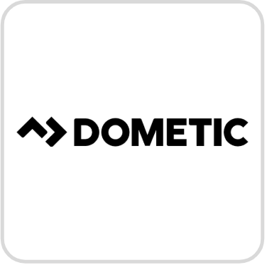 Dometic Rabattcode