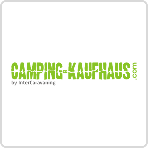 Camping Kaufhaus Gutschein