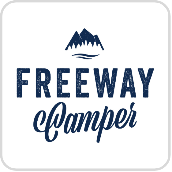 Freeway Camper Rabattcode