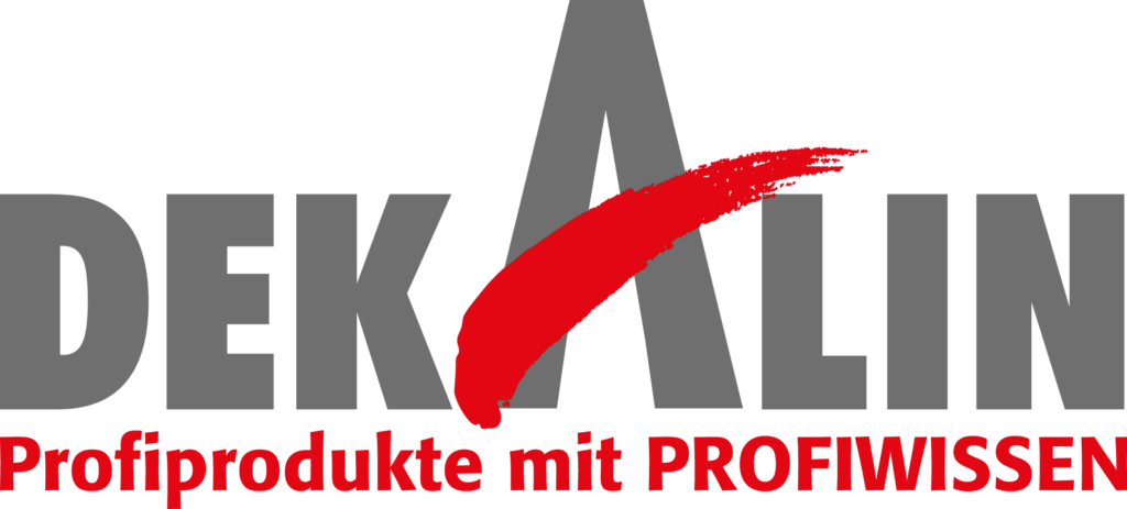 Dekalin_Logo_Claim_4c