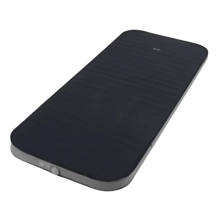 Qeedo Cloudmat