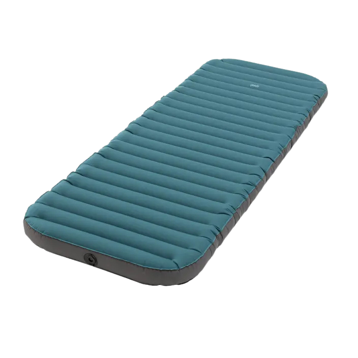 Qeedo Compactmat