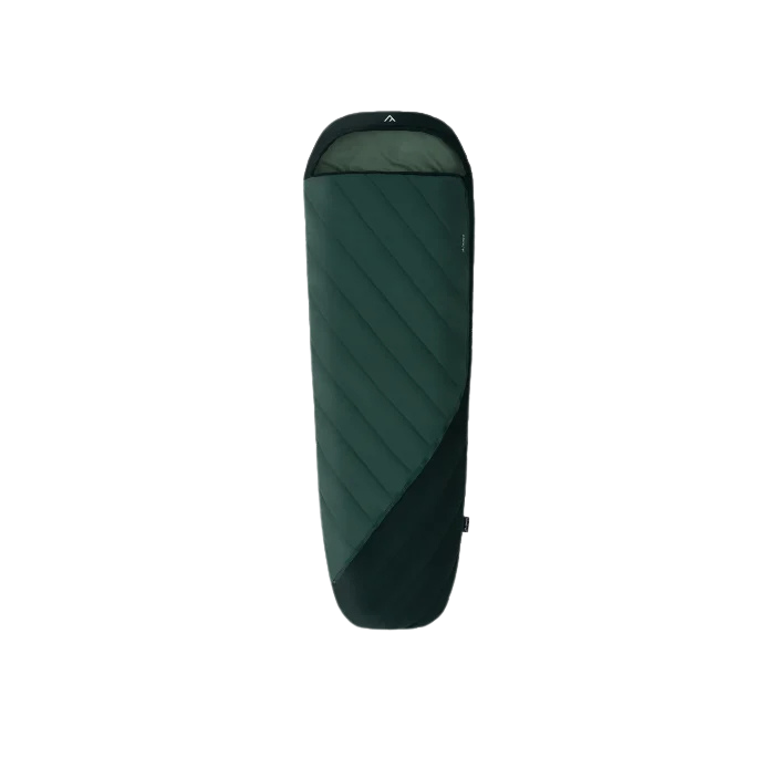 Qeedo Buddy Schlafsack