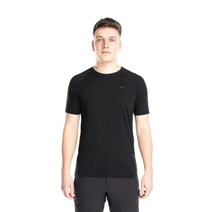 Qeedo Nilo/Nila Schlafshirts