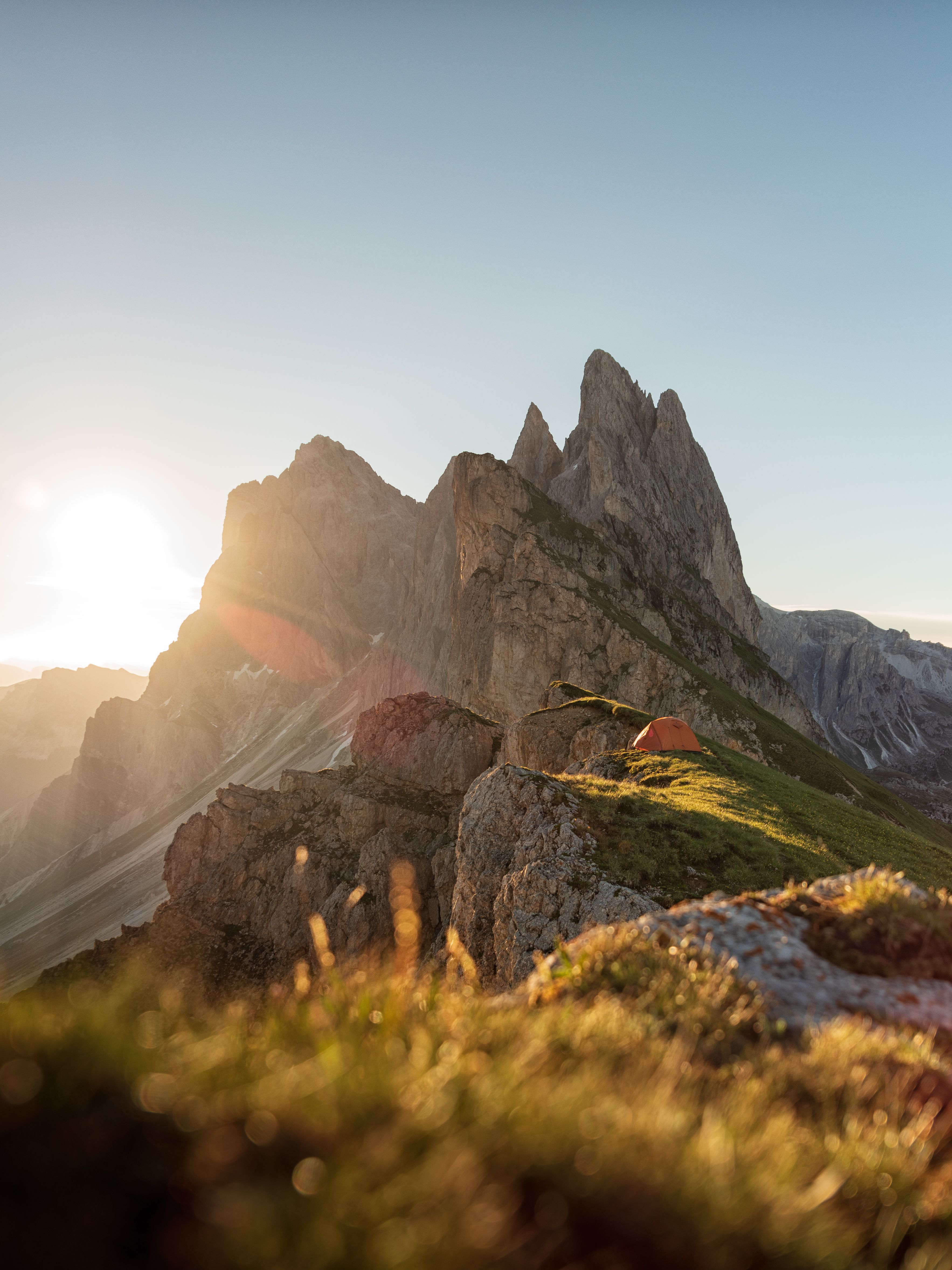 campingplatz s&uuml;dtirol