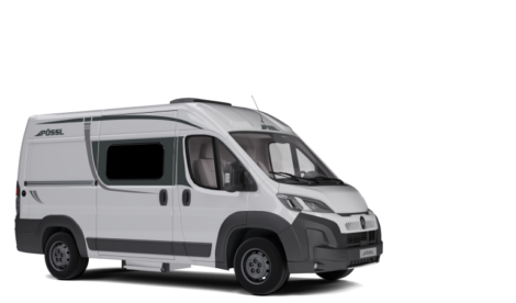 poessl_roadcamp-r_citroen_heavy