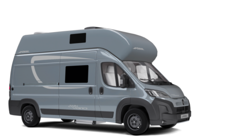 poessl_2win-vario_citroen_heavy
