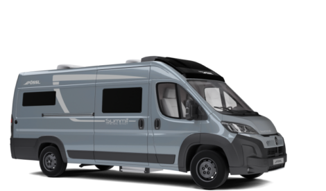 poessl_summit-prime-640_citroen_heavy