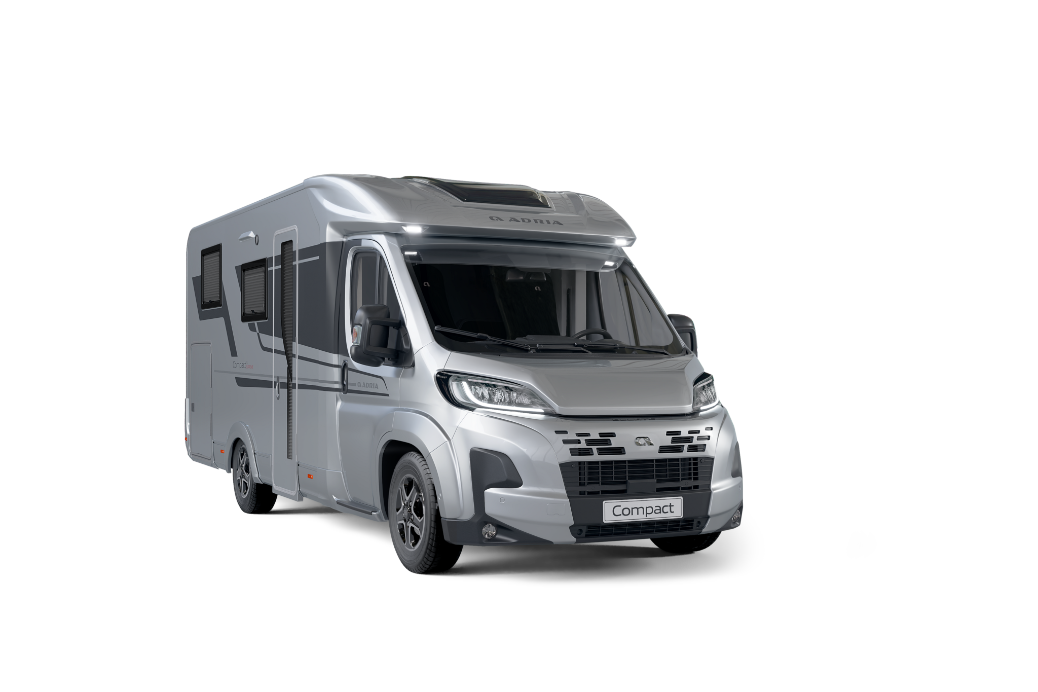 Hobby Optima ONTOUR Edition F V65 GE Infos Preise