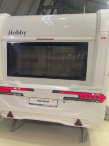 Hobby_Ontour_460DL