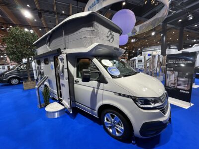 Kanus_TOURER_CUV_500MQ_Cuvision