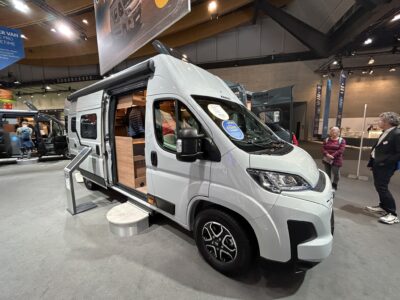 Knaus_Boxlife_Plantinum_sectie