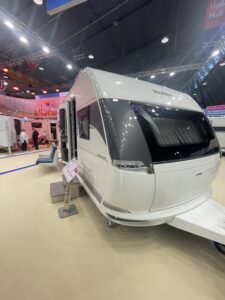Hobby_Prestige_650FC