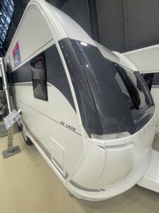 Hobby_De_Luxe_400_SFE
