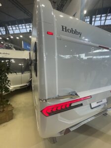 Hobby_MAXIA_660_WQM