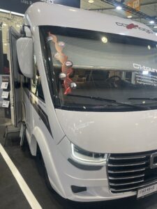 Carthago_C1-Tourer