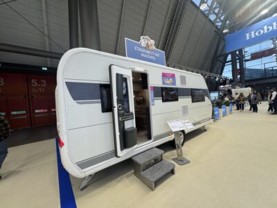 Hobby De Luxe_540_KMFE
