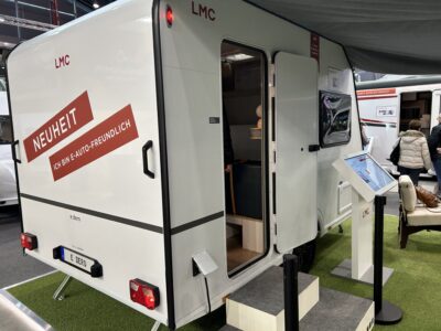LMC_Edero_350D
