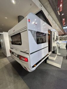 LMC_Tandero_500E