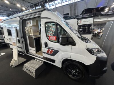 Challenger_Vans_V114