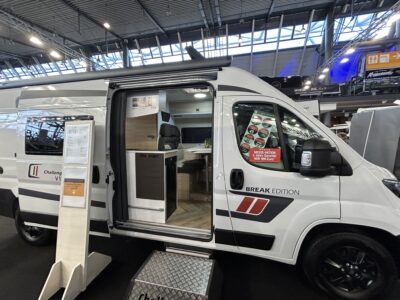 Challenger_Vans_V114
