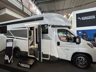 Mobilvetta_Krosser_86