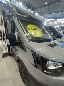 Chausson_S695