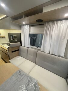 Pilote EXPRESSION P690D