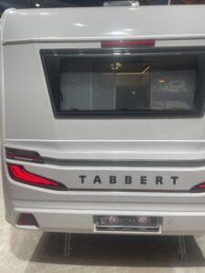 Tabbert-Cazadora-460-2,3