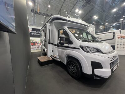 Laika_EcovipL_3009