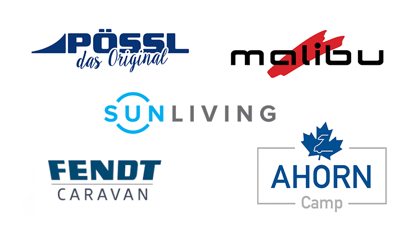 Finder_Marken_Logos