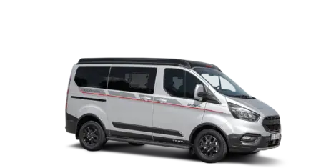 dethleffs_globevan_trail_one