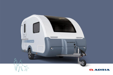 adria-caravana-acción-391-LH