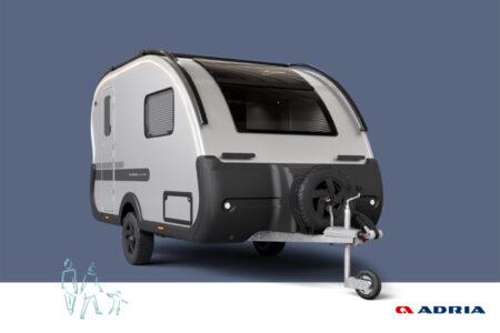 adria-caravans-action-sports-391-LH