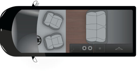 Crosscamp_Plan_EXPLR_5.0